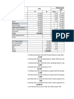 Latsol Uts Remeasurement