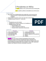 Resumenes Seminarios Medicina Familiar