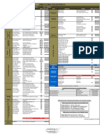 Directorio Telefónico Diciembre 2019