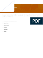 IVA Retenciones y Percepciones PDF