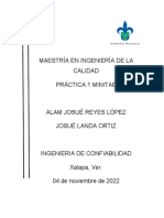 Practica Minitab Josue Alam 041122