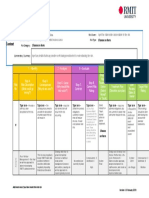 Risk Assessment Tool