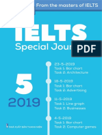 IELTS Special Journal 5 25-06-2019-08-24-10 PDF