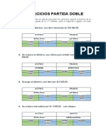 Tarea 6