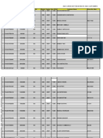 Copy (2) of Copy of AMCFormat