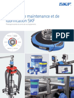 Graisse SKF PDF