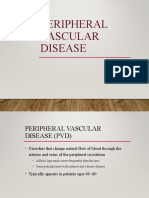 Peripheral-Vascular-Disease 2nd