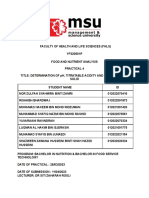 Yfs20501p Practical 4