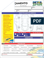 Orçamentos Detail Brasil 2.0 PDF