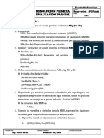 Primer Parcial Reserv.1 PDF