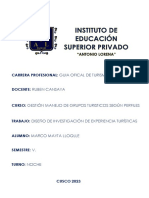 Paruro PDF