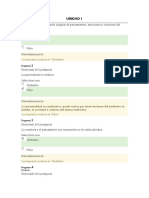 Evaluacion de Desarrollo de La Personalidad PDF