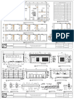 187cmd STP Solid Ambient Project Elflash