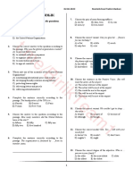 Buraxılış 9 - 02.04.2023 - Rus B PDF