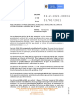 0004 Circular 1 2021 Convocatoria Apoyos de Sostenimiento Regular