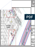 Static Pump Dismantling Layout PDF