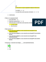 Electoral Power System