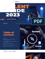 Talent Guide 2023 - ENG PDF