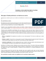 Guia para o Participante Da Célula - 19 A 26.06 PDF