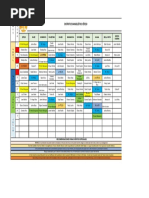 Lista de Predicacion 2 - 2023 Efeso-1