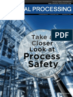 Take A Closer Look at Process Safety v6