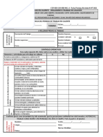 CEN-RE-GSS-SRS-002 - v1 PERMISO TRABAJO EN CALIENTE