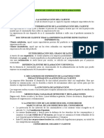 Tema 7 Comunicación