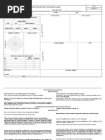 Anexo A. Descripcion de Punto Topografico Base