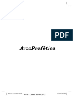 Miolo Livro A Voz Profetica Ok PDF