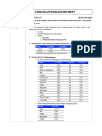 BCR-0-744-2022 - SM Store Installment Offer For Year 2023