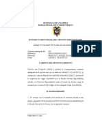 Captura de Pantalla 2021-07-02 A La(s) 5.59.34 P. M PDF