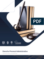 Juicio Administrativo Federal U3 PDF