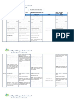 Planificación Semanal 17.04