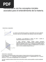 Teoria de L Campo