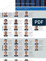 Plantel Oficial de Mineros de Guayana