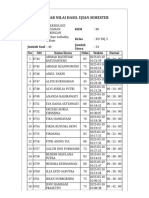 TLJ Xii TKJ 3 PDF