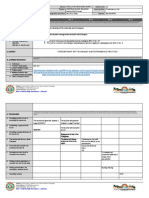 2022-2023 DLL 2nd SEM ConArts - 4TH QUARTER WEEK 2