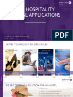 ALE Hotel Digital Applications - Sept21 PDF - 16436688877479642 PDF