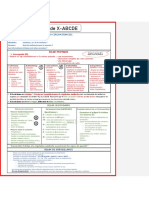 Chonologie Des Bilans Octobre 2021 v1.5 PDF