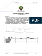 AAPP006-4-2-SDP Project Case Study