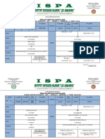 Prepa Ispa Gestion