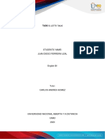 Annex 6 - Template Oral Production - Lets Talk 2