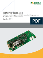 Ir155-4210-V004 D00377 D Xxen PDF