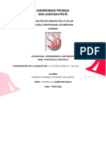 Portafolio LRPD 2 PDF