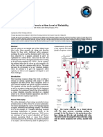 SPE International Symposium & Exhibition On Formation Damage Control - Otc20820 - Taking The Gas Lift Valves To A New Level of Realiability PDF