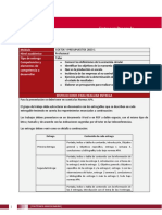 Pif Costos y Presupuestos 2023-1 Ok Ok