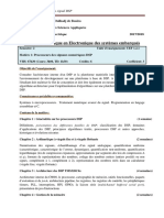 Chapitre 1 PDF