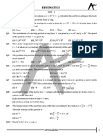 DPP - 01 PDF