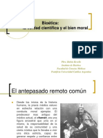 X PDF