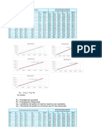 Copia de Consistencia Análsisi Doble Masa PDF